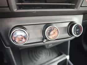 Opel Frontera (2026) thumbnail 10