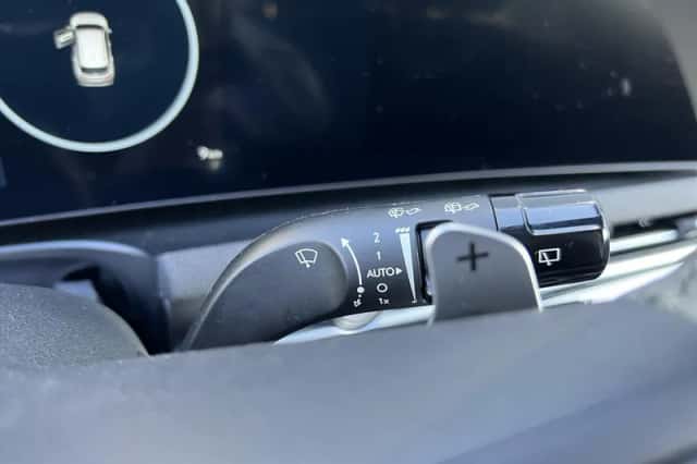 Hyundai Tucson (2025) thumbnail 21