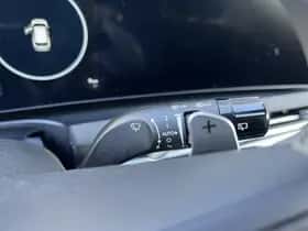 Hyundai Tucson (2025) thumbnail 21