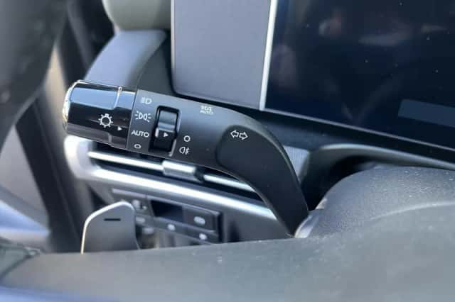 Hyundai Tucson (2025) thumbnail 22