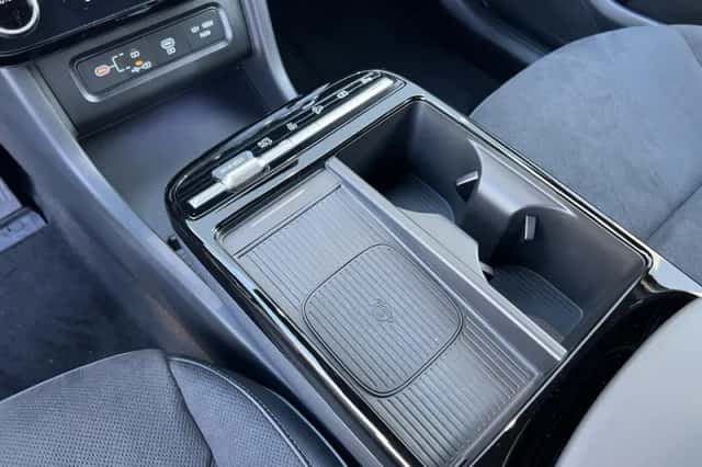 Hyundai Tucson (2025) thumbnail 8