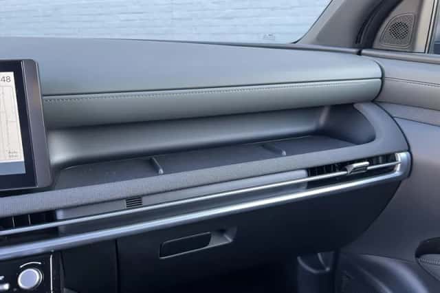 Hyundai Tucson (2025) thumbnail 9