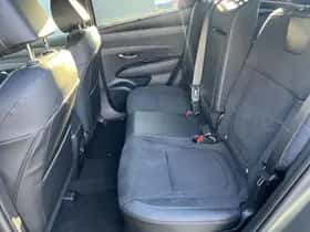 Hyundai Tucson (2025) thumbnail 10