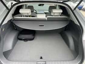 Hyundai Ioniq 5 (2024) thumbnail 12