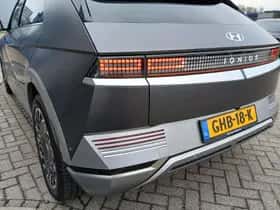 Hyundai Ioniq 5 (2024) thumbnail 14