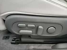 Hyundai Ioniq 5 (2024) thumbnail 20