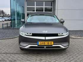 Hyundai Ioniq 5 (2024) thumbnail 3