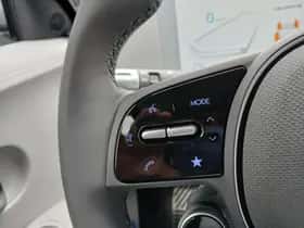 Hyundai Ioniq 5 (2024) thumbnail 22
