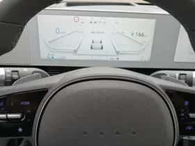 Hyundai Ioniq 5 (2024) thumbnail 23