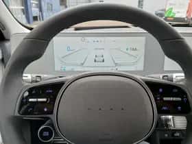 Hyundai Ioniq 5 (2024) thumbnail 25