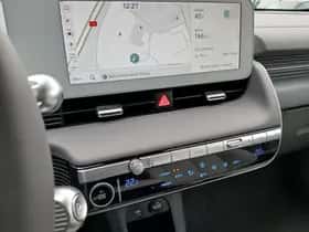 Hyundai Ioniq 5 (2024) thumbnail 27