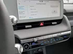 Hyundai Ioniq 5 (2024) thumbnail 29