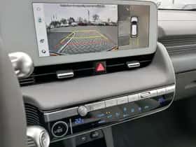 Hyundai Ioniq 5 (2024) thumbnail 31