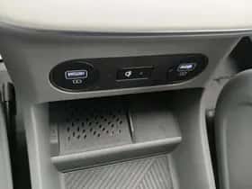 Hyundai Ioniq 5 (2024) thumbnail 33