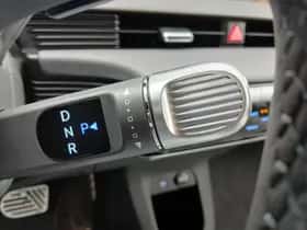 Hyundai Ioniq 5 (2024) thumbnail 34