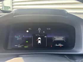 Toyota C-HR (2025) thumbnail 19