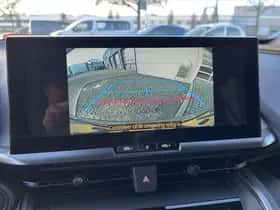 Toyota C-HR (2025) thumbnail 26