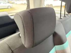Citroën Berlingo (2021) thumbnail 12