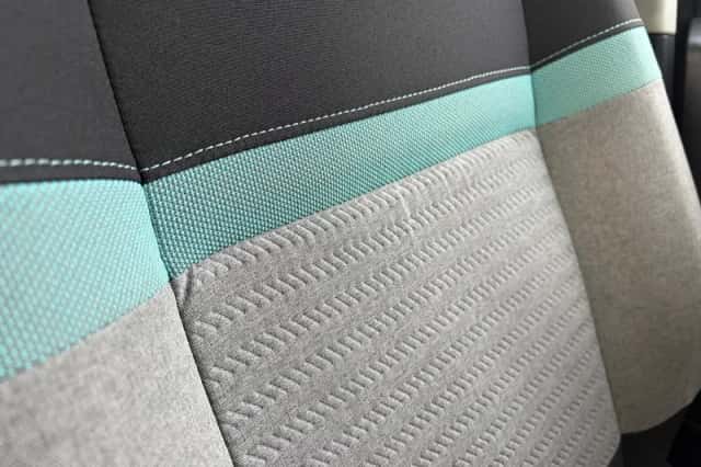 Citroën Berlingo (2021) thumbnail 13