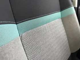 Citroën Berlingo (2021) thumbnail 13