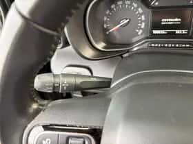 Citroën Berlingo (2021) thumbnail 16