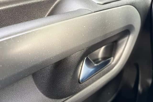 Citroën Berlingo (2021) thumbnail 17