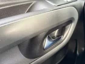 Citroën Berlingo (2021) thumbnail 17