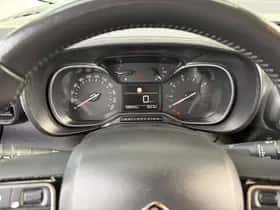 Citroën Berlingo (2021) thumbnail 19