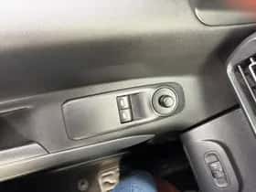 Citroën Berlingo (2021) thumbnail 20