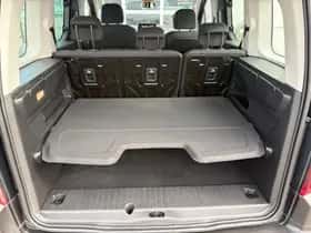 Citroën Berlingo (2021) thumbnail 22