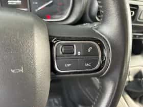 Citroën Berlingo (2021) thumbnail 23