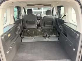 Citroën Berlingo (2021) thumbnail 24