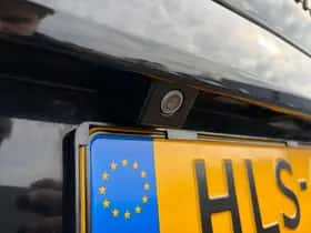 Citroën Berlingo (2021) thumbnail 26