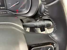 Citroën Berlingo (2021) thumbnail 28
