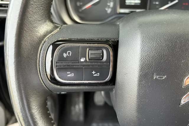Citroën Berlingo (2021) thumbnail 30