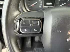 Citroën Berlingo (2021) thumbnail 30