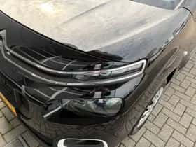 Citroën Berlingo (2021) thumbnail 32