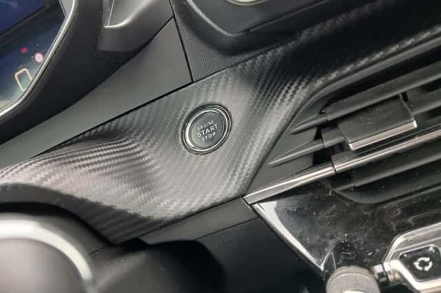 Peugeot e-208 (2021) thumbnail 10