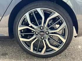 Ford Fiesta (2022) thumbnail 12