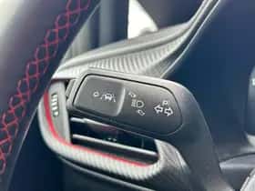 Ford Fiesta (2022) thumbnail 13