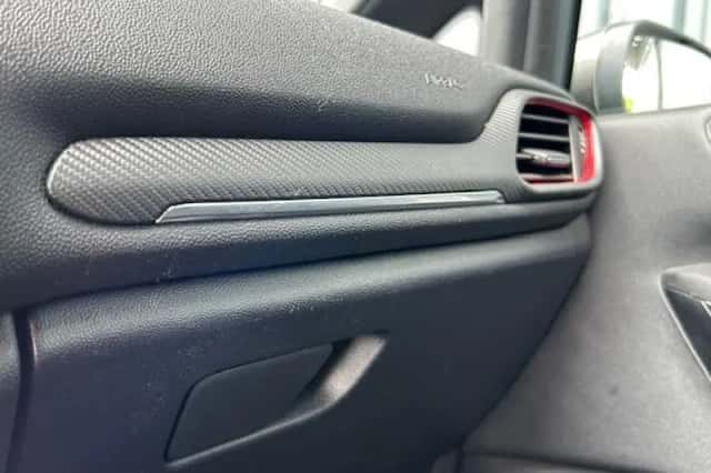 Ford Fiesta (2022) thumbnail 14