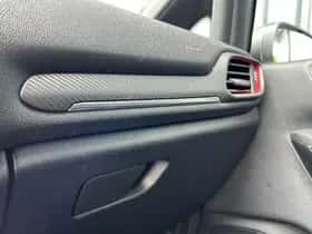Ford Fiesta (2022) thumbnail 14