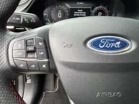 Ford Fiesta (2022) thumbnail 18