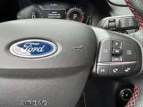 Ford Fiesta (2022) thumbnail 19