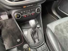 Ford Fiesta (2022) thumbnail 21