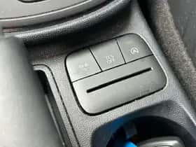 Ford Fiesta (2022) thumbnail 22