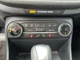Ford Fiesta (2022) thumbnail 24