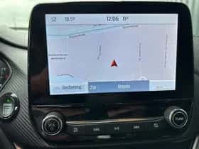 Ford Fiesta (2022) thumbnail 25