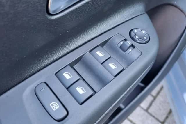 Opel Corsa-e (2025) thumbnail 30
