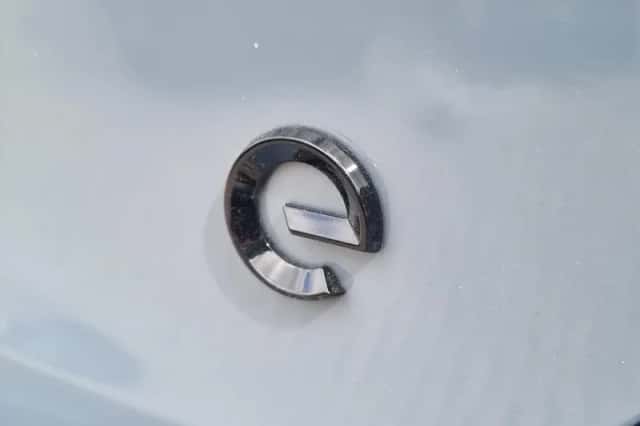 Opel Corsa-e (2025) thumbnail 36